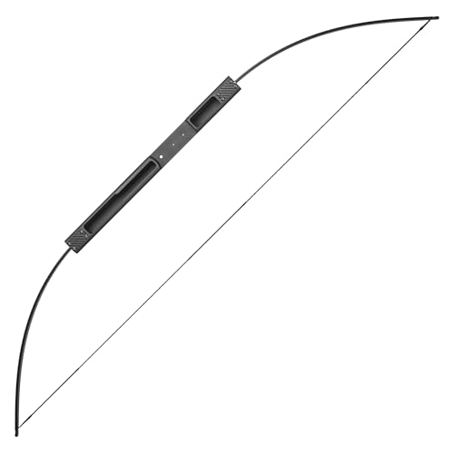 Scout Takedown Survival Bow 40# Made in USA