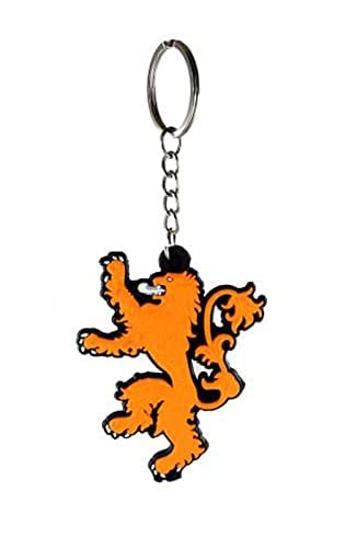 Bike Multicolour Hard Rubber Design Keychain for Car Bike Home Keys for Men and Women-image-41