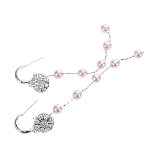 Healeved  X p[CO  `F[r[Yt fB[X