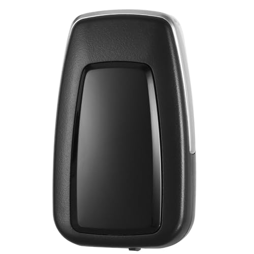 Smart Key Fob Remote Replacement Compatible with Toyota RAV4 Highlander 2019 2020 2021 2022 2023 Keyless Entry Remote Control FCC ID:HYQ14FBC 231451-0351 by XUHANG - Image 7