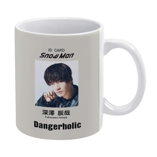 Snowman ڍ@ vԑ Raul224 }OJbv ̂ Z~bN LO a MO R[q[Jbv NGCeBu MtgACfA e 330ml