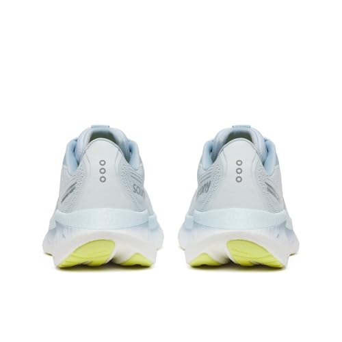 Chaussures Saucony Vanille 40.5 EU running sport légères