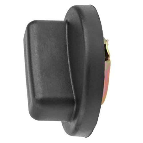 Bouchon de réservoir de carburant haut de gamme pour Classe S S500 S430 S55 1404700005