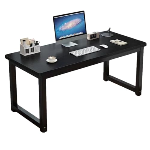 yarunchuangdingp\RfXN ItBX N ׋ RpNgfXN V15MM ݑ[N [gNp  Vv ϑ Ɗ gȒP (ubNt[+GKgubN,120*40*75cm) [sAi