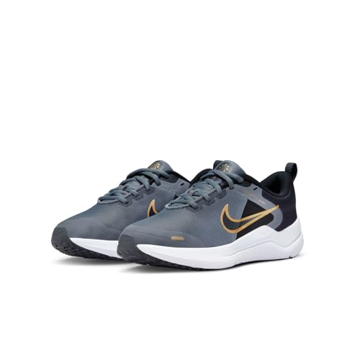 Image of Nike Mens Nike React Infinity Run Fk 3Running Shoe