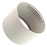 Schlauchkupplung der klimaanlage: ersetzen der alten oder defekten abgaskupplung durch eine neue, klimaanlagenverlängerung