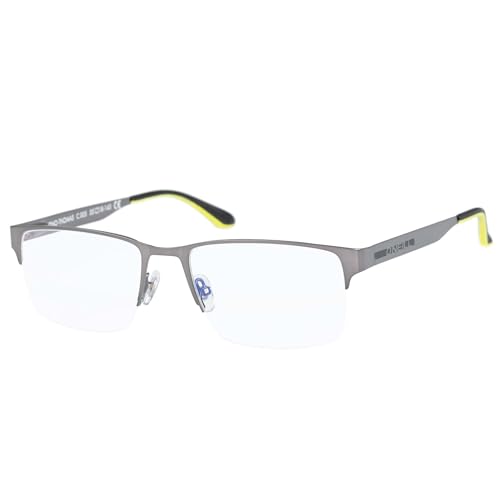 Gafas graduadas O'NEILL ONO-Thomas Lima para hombres con montura óptica de 55 mm