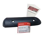 Cyclemax One Pack compatible with Honda MUFFLER...