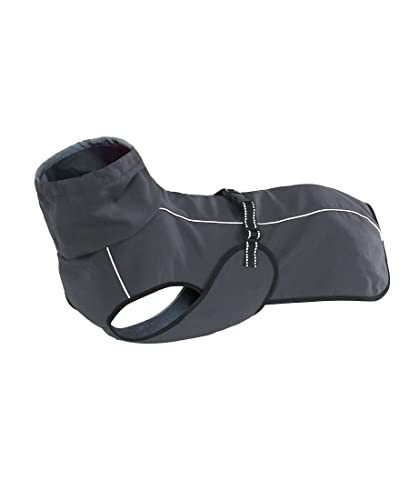 ASMPET   H~ h   ~ R[g h ybg  R[g Ȃ wJ ̕ m h h  WPbg n[lXt ^ h O[ XL (: 86-92cm)