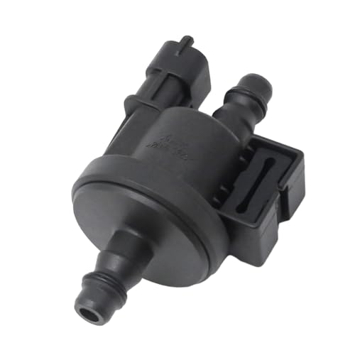 Vanne de purge d'évaporation de rechange C1B1-9G866-AA pour Ford Focus 2012-2017
