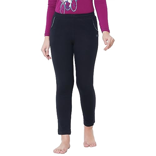 Image of Sweet Dreams Women Solid Cotton Rich Sleepwear /Loungewear Pyjamas