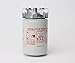 Chief Spin-On Oil Filter - Hydraulic Filter Assembly - 25 GPM, 250 PSI, 3/4