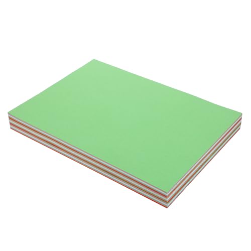 Papier couleur pour impression jet d'encre et laser, 300 pièces de papeterie vierge