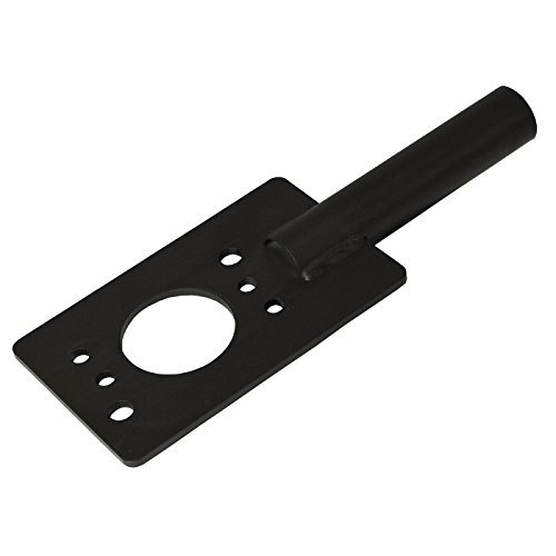 Image of Yukon Tools Yoke Holder