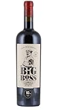 Vignobles Lassagne