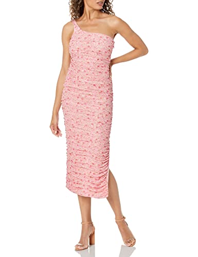 Image of LIKELY Women's Tash Dress