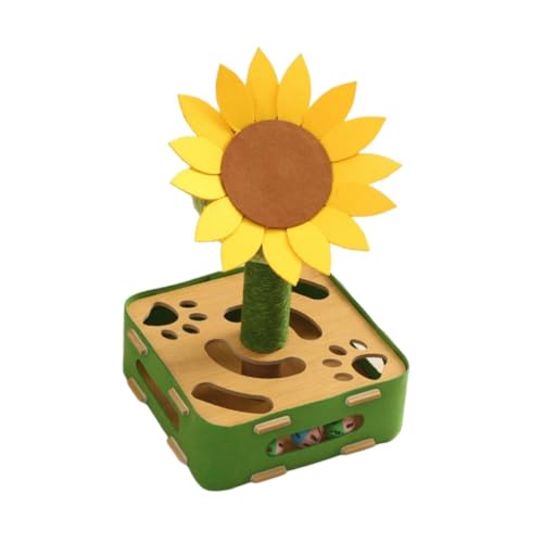 Fenteer Lp܂Ƃ|Xg XNb`[ Lbgc[X^h ybgpi ^ ܖ C^NeBugC Ƌی