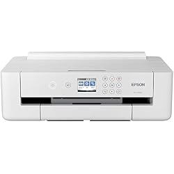 Amazon.co.jp: エプソン プリンター A3ノビ対応インクジェット 