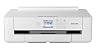 エプソン プリンター A3ノビ対応インクジェットプリンター PX-S5010 --4988617329461