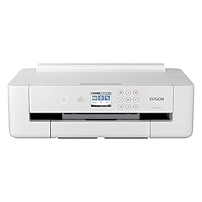 【ジャンク】エプソン インクジェットプリンター ３台セット ジャンク】エプソン インクジェットプリンター3台セット