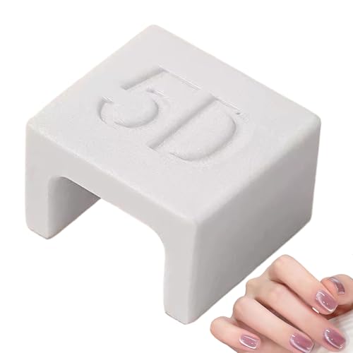 lC|bV }Olbg -  5D ,LgDAClC}Olbg - A[eBXeBbN z[ [eB }jLA X^CO fUC t@bV T r[eB  ̎q