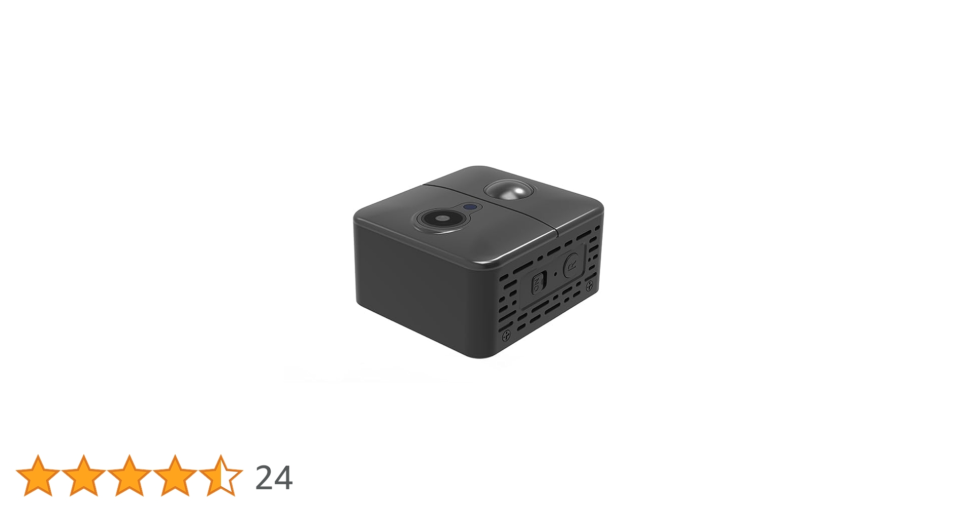 行動観察 行動観察完璧セット (フル) Amazon.co.jp: Z X ゼクス