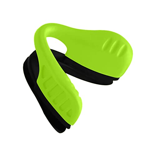 Image of BLAZERBUCK Replacement Sock Kits Earsocks & Nosepieces for Oakley M2 Frame XL Sunglass