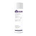 Diversey 04531 Envy Foaming Disinfectant Cleaner, EPA registered Hospital Grade Sanitizing Spray with Lavender Scent, Aerosol, 19-Ounce (Pack of 12)