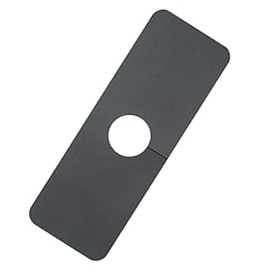 XGZ Absorberende spoelmat, waterdrogende pads achter kraan-spoelmat, spoelbak-spatbescherming, keuken-afwasmatten, super absorberende serviesonderlegger voor keukens, badkamers, boerderijen