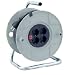 Produktbild BAT Kabeltrommel AK 260 40 m H05VV-F 3G1,5