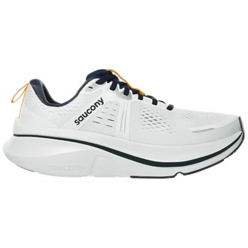 Image of Saucony Men's Guide 18 Sneaker