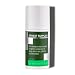 Ernest Supplies 360 Protective Eye Serum (15ml)