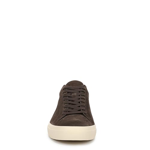 Image of Vince Mens Fulton