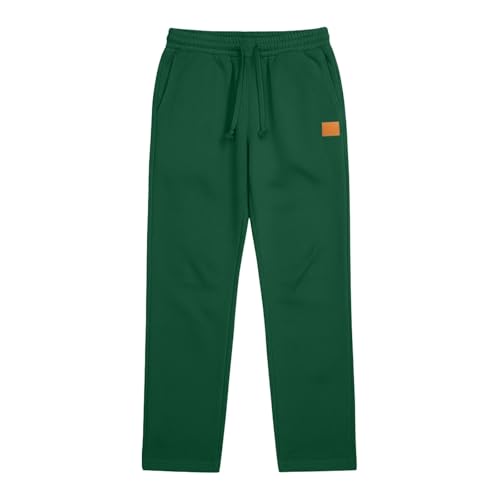 Pantalon décontracté et extensible WWricotta coupe confortable outdoor
