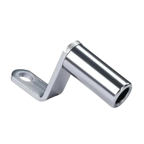 Support téléphone vélo avec pince de guidon pour VTT et route
