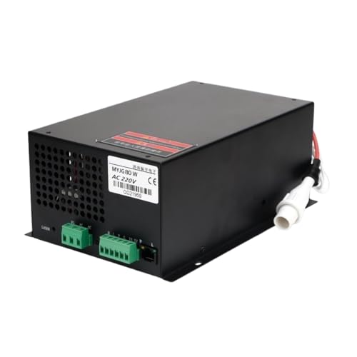 80W�d�� MYJG80W(220V)