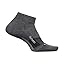 Gray (1 Pair)