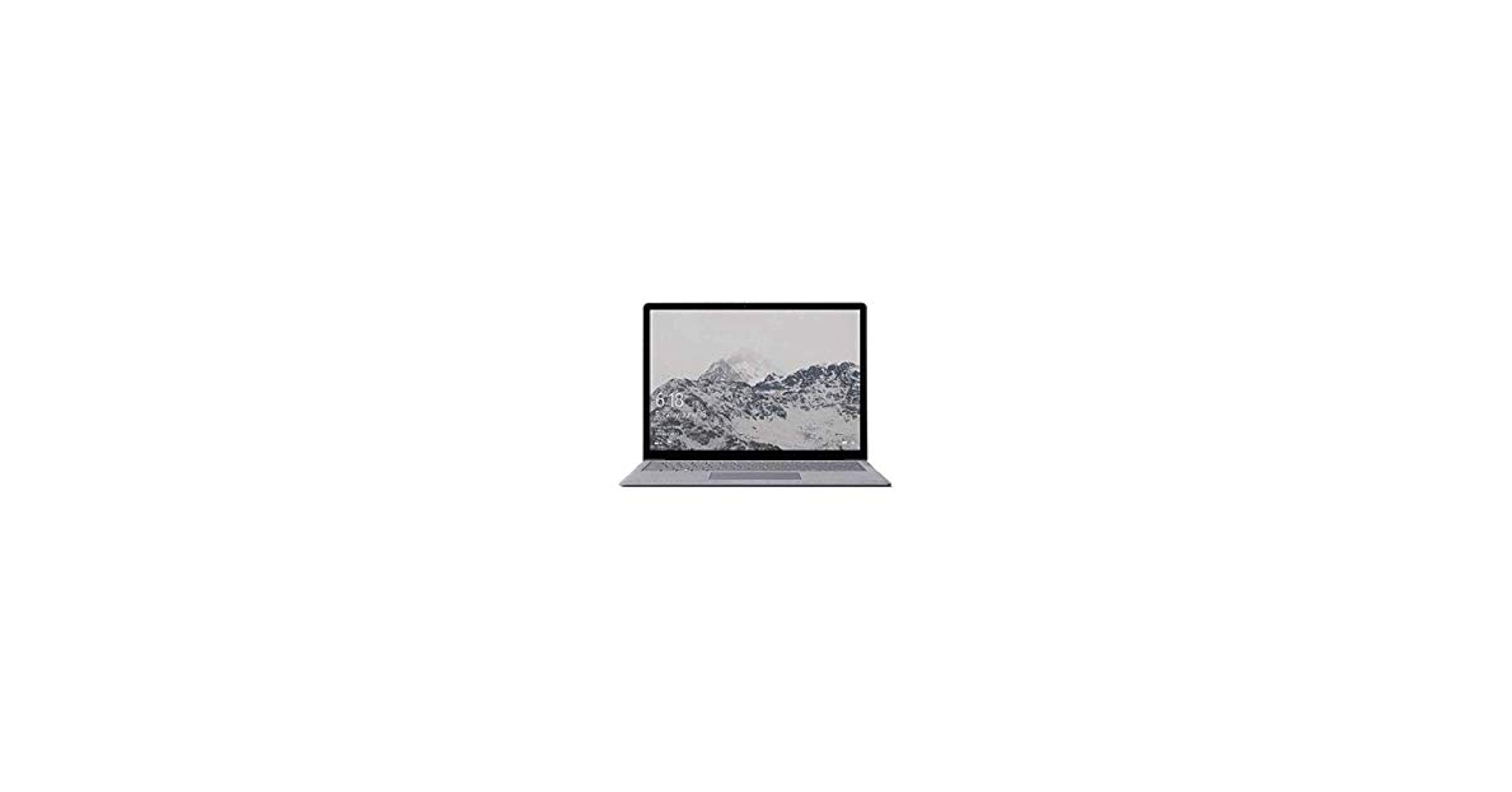 Core i5-7200U 2.5GHz/8GB/500GB☆Win11 Amazon.com: Microsoft Surface Laptop (13.5) - i5-7200U/Intel