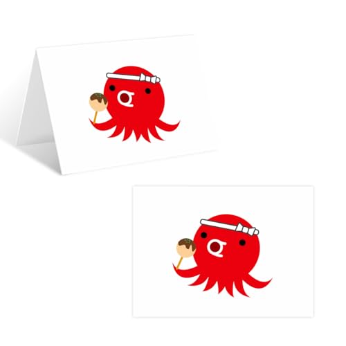 ^R O[eBOJ[h ܂ o^C bZ[WJ[h t g₷ ړI a LO ӏ ގޏ ̓ v|[Y j lC 蕨