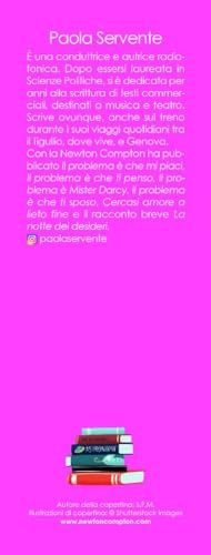 Quasi Quasi Mi Innamoro Di Te... - 4