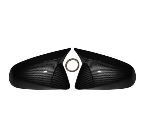 Coque rétroviseur Lexus NX RX pour masquer les défauts et rénover le latéral