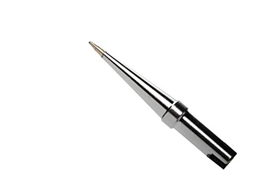 Image of Weller eto 1 /32 inch x 0.8 mm [PRICE is per EACH]
