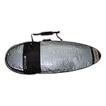 Pro-Lite Resession Fish/Hybrid/Big Short Surfboard Day Bag