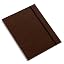Recycled leather