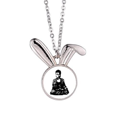 [no/no] ߉ނ̕`ʂ͏؂i 킢lbNXANZT[LOi