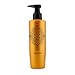 Orofluido Conditioner 200Ml/6.7Oz