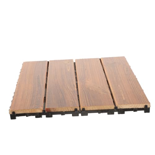 LIFKOME h؃oRj[fbL XibvătA hYC vICHς OeX oX[ x[Xgp