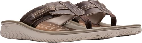 Image of Clarks mens 261769877