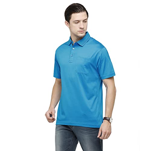 Image of Classic Polo Men T-Shirt
