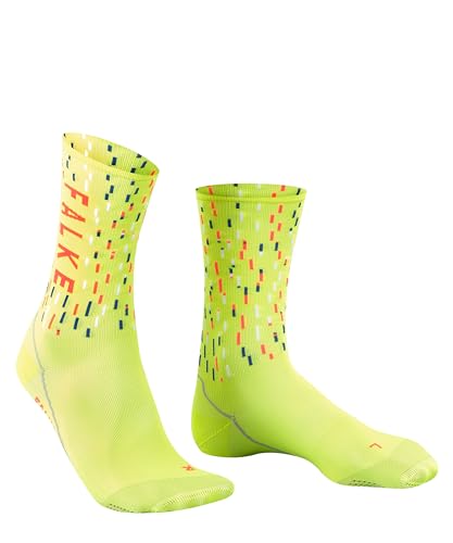 Image of FALKE unisex-adult Ru4 Invisible M in